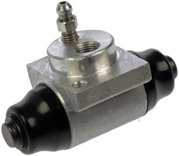 2008 Pontiac G3 Drum Brake Wheel Cylinder Rear Dorman W619002 image 3 of 4