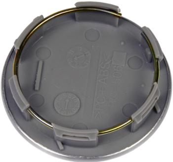 2007 Ford Taurus Wheel Cap