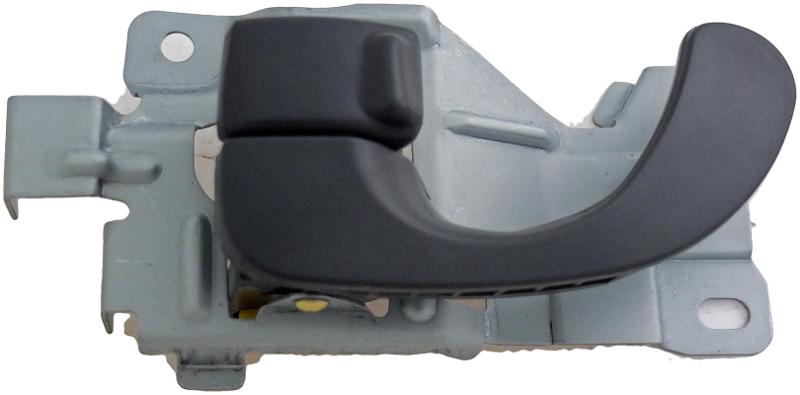 2002 Dodge Stratus Interior Door Handle Front Left Dorman 93182 image 3 of 3