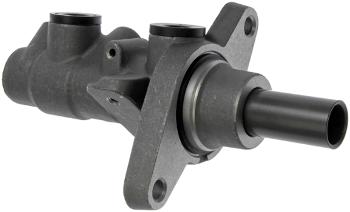 2009 Volkswagen Passat Brake Master Cylinder Dorman M630582 image 4 of 4