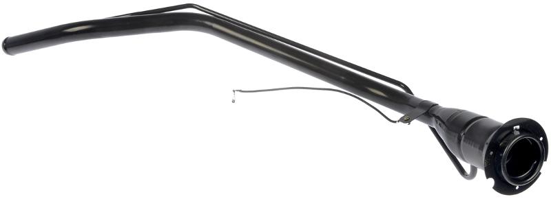 2003 Dodge Neon Fuel Tank Filler Neck Dorman 577921 image 2 of 3