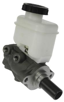 2005 Infiniti FX45 Brake Master Cylinder Dorman M630746 image 4 of 4