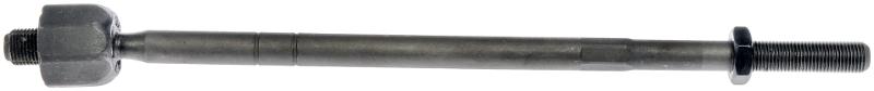 2000 Saab 9-5 Steering Tie Rod End Front Inner Dorman 523129 image 2 of 2