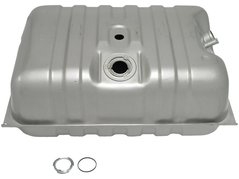 1979 Ford Bronco Fuel Tank Dorman 576158 image 1 of 1