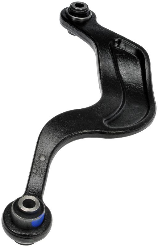 2014 Chevrolet Traverse Suspension Control Arm Rear Left Upper Rearward Dorman 521965 image 2 of 2