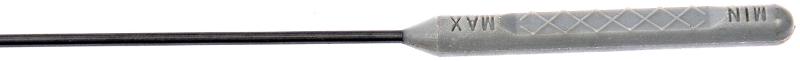 2006 Ford F-350 Super Duty Engine Oil Dipstick Dorman 917372 image 3 of 3