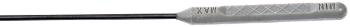 2007 Ford F-450 Super Duty Engine Oil Dipstick Dorman 917372 image 3 of 3