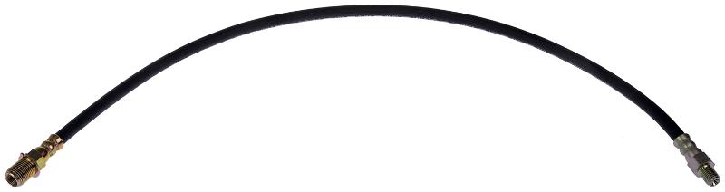 1971 Chevrolet C60 Brake Hydraulic Hose Front Right Dorman H36540 image 3 of 3