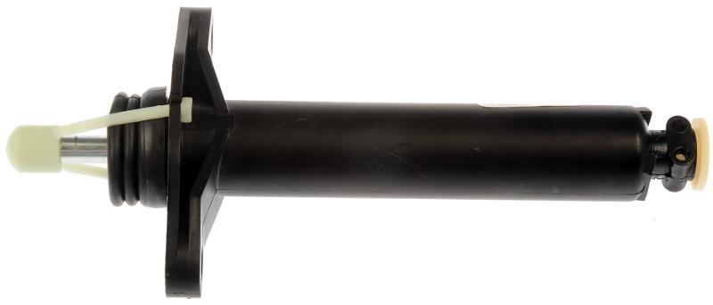 Dorman CS650110 - Clutch Slave Cylinder Dorman CS650110 Clutch Slave Cylinder product image 5 of 5