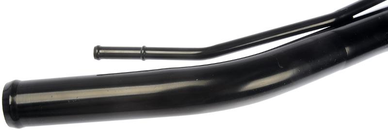 2003 Dodge Neon Fuel Tank Filler Neck Dorman 577921 image 3 of 3