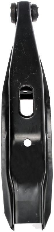 2008 Pontiac G8 Suspension Control Arm Rear Right Lower Dorman 522342 image 2 of 2