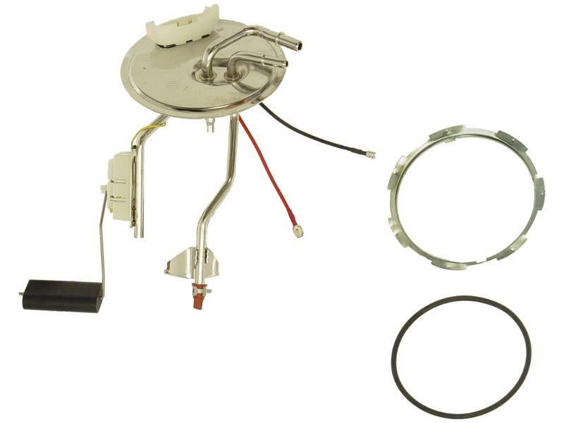 1991 Ford Taurus Fuel Tank Sending Unit Dorman 692104 image 2 of 2