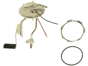 1990 Mercury Sable Fuel Tank Sending Unit Dorman 692104 image 2 of 2