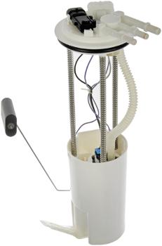 2000 GMC Sonoma Fuel Pump Module Assembly Dorman 2630304 image 2 of 2