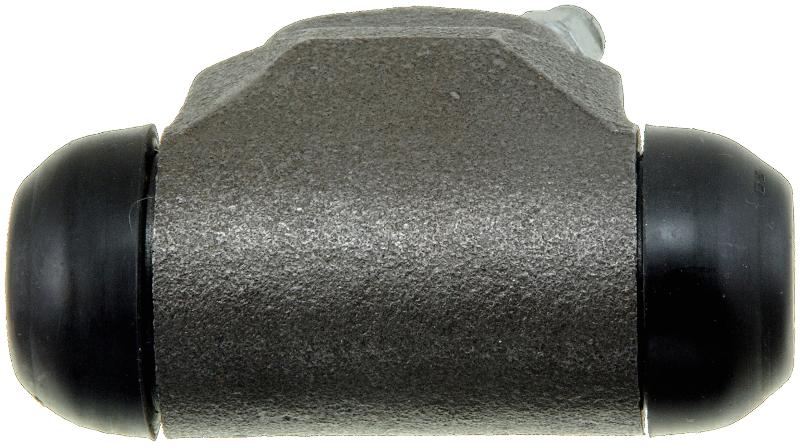 1986 Mercury Lynx Drum Brake Wheel Cylinder Rear Right Dorman W104391 image 2 of 3