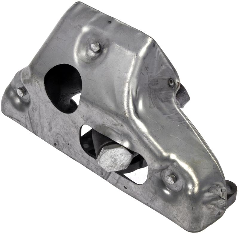 2006 Nissan Altima Exhaust Manifold Rear Dorman 674935 image 4 of 4