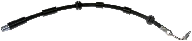 2011 Audi R8 Brake Hydraulic Hose Front Left Dorman H621238 image 3 of 3