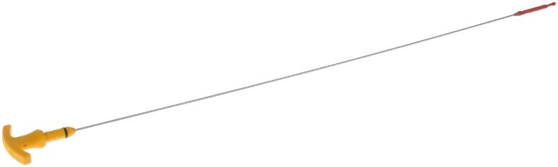 2013 Hyundai Elantra Engine Oil Dipstick Dorman 917437 image 3 of 3