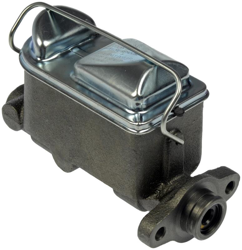 Dorman M39026 Dorman M39026 product image 6 of 6