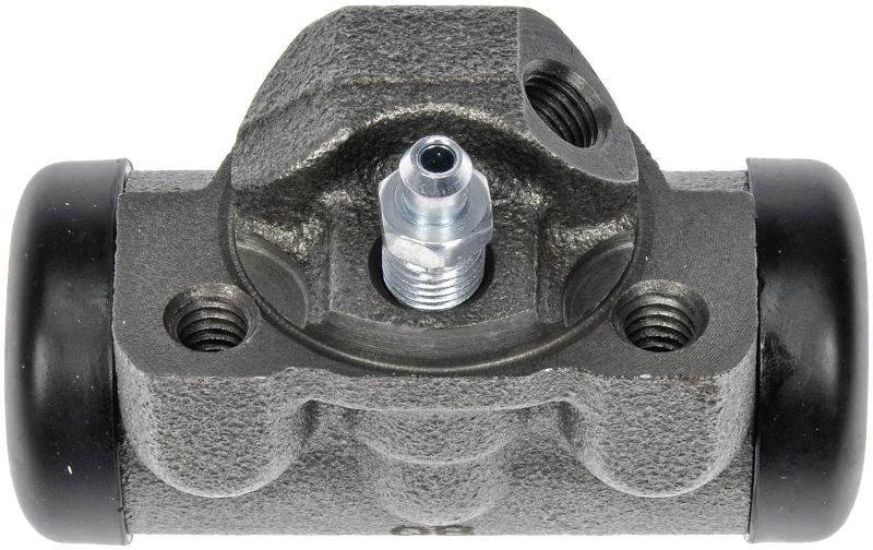 1986 Ford E-350 Econoline Drum Brake Wheel Cylinder Rear Left Dorman W57146 image 4 of 4
