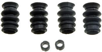 1999 Acura CL Disc Brake Caliper Bushing Front Dorman HW16054 image 1 of 1