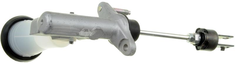 Dorman CM350010 Clutch Master Cylinder product image 5 of 5