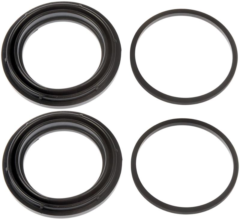 Dorman D670012 Disc Brake Caliper Repair Kit product image 1 of 1