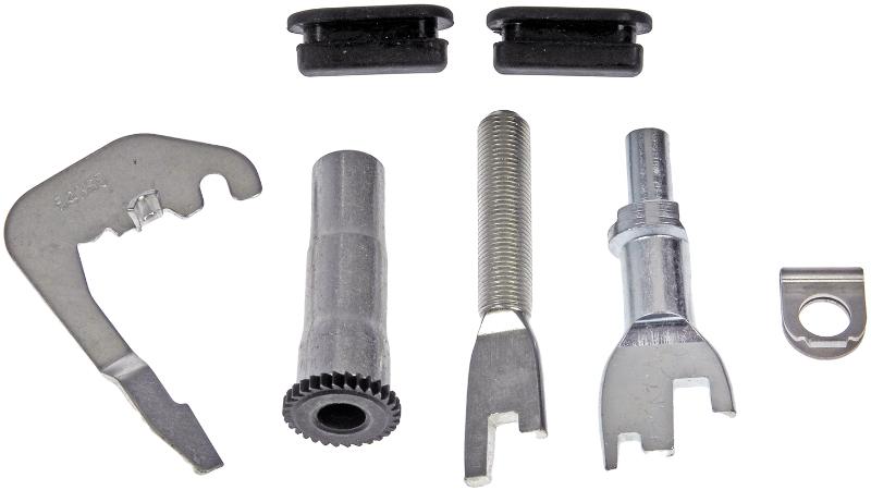 2005 GMC Sierra 1500 Drum Brake Self Adjuster Repair Kit Rear Left Dorman HW2680 image 1 of 1