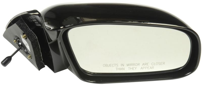 Dorman 9551308 - Door Mirror Dorman 9551308 Door Mirror product image 1 of 1