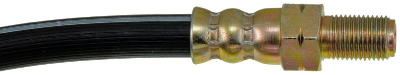 Dorman H38510 Brake Hydraulic Hose product image 2 of 3