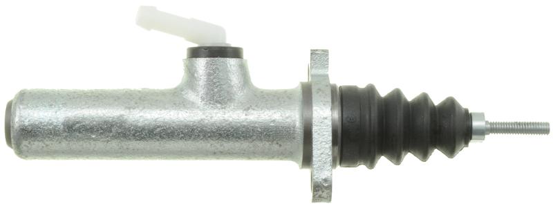 1991 Audi 90 Clutch Master Cylinder Dorman CM39833 image 4 of 4