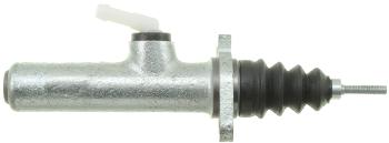 1995 Audi 90 Clutch Master Cylinder Dorman CM39833 image 4 of 4