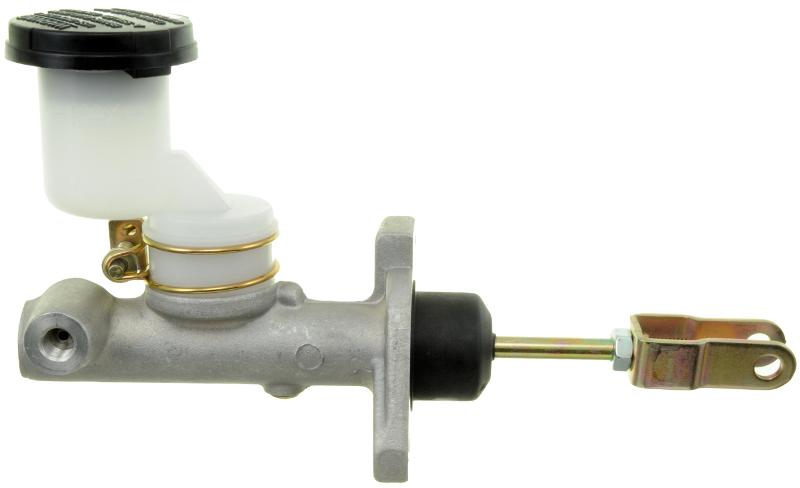 1995 Nissan Altima Clutch Master Cylinder Dorman CM39933 image 4 of 4