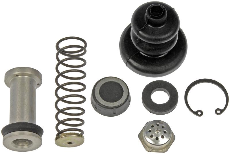 Dorman TM33252  product image 1 of 1