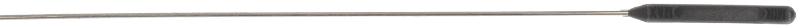 2006 Ford F-350 Super Duty Engine Oil Dipstick Dorman 917310 image 4 of 4