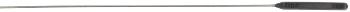 2005 Ford Excursion Engine Oil Dipstick Dorman 917310 image 4 of 4