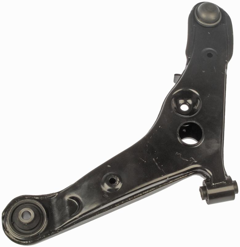 Dorman 520376 Suspension Control Arm and Ball Joint Assembly product image 4 of 4