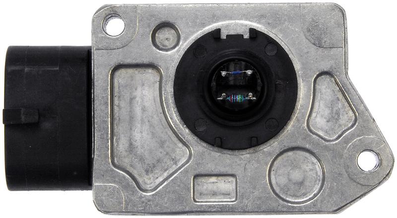 Dorman 917833 Dorman 917833 product image 2 of 3