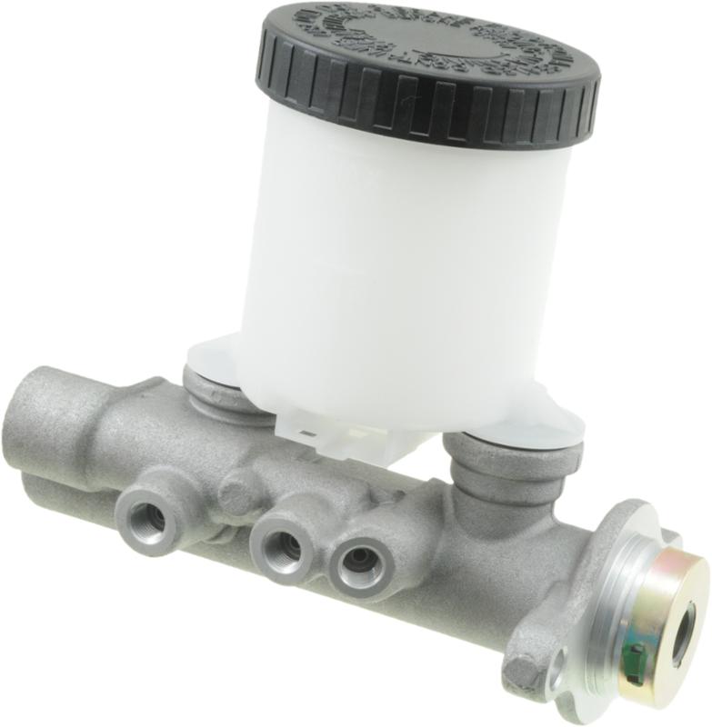 Dorman M39976 - Brake Master Cylinder Dorman M39976 Brake Master Cylinder product image 5 of 5