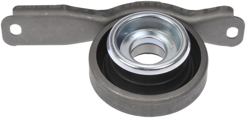 Dorman 934680 Drive Shaft Center Support Bearing product image 2 of 2