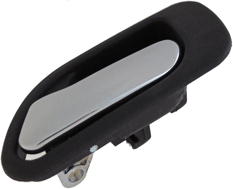 Dorman 81605 Interior Door Handle product image 3 of 3