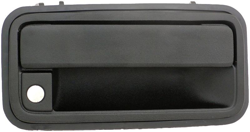 1994 Chevrolet K1500 Suburban Tailgate Handle Dorman 83358 image 2 of 3