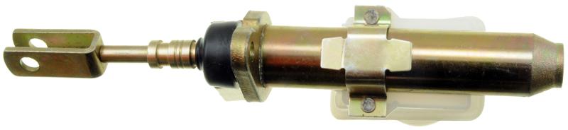 1996 Land Rover Discovery Clutch Master Cylinder Dorman CM640075 image 3 of 4