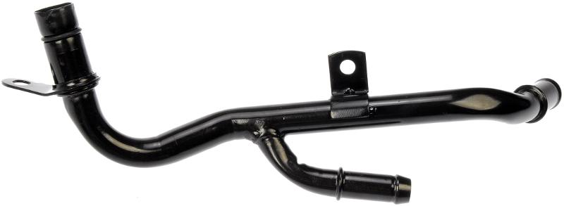 Dorman 626217 - HVAC Heater Hose Assembly Dorman 626217 HVAC Heater Hose Assembly product image 2 of 2