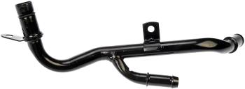 1998 Ford Windstar HVAC Heater Hose Assembly Dorman 626217 image 2 of 2