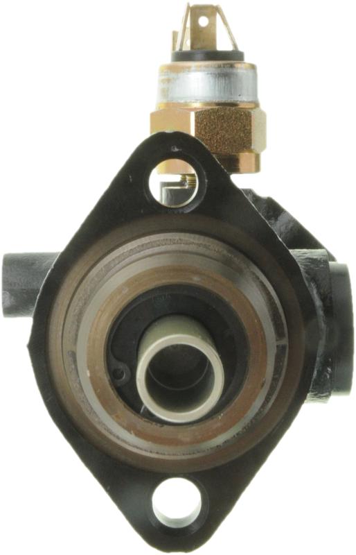 1983 Porsche 911 Brake Master Cylinder Dorman M39292 image 4 of 4