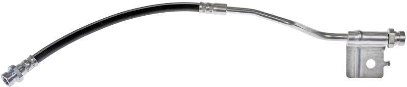 Dorman H622006 Brake Hydraulic Hose product image 3 of 3