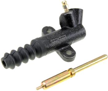 1987 Mazda B2000 Clutch Slave Cylinder Dorman CS103489 image 3 of 4