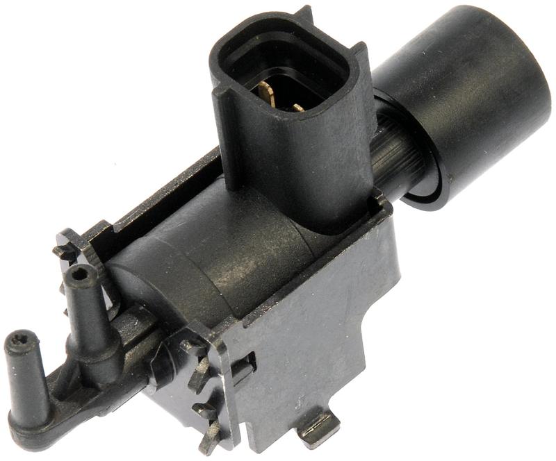 2006 Toyota Highlander Vacuum Switching Valve Dorman 911612 image 3 of 3