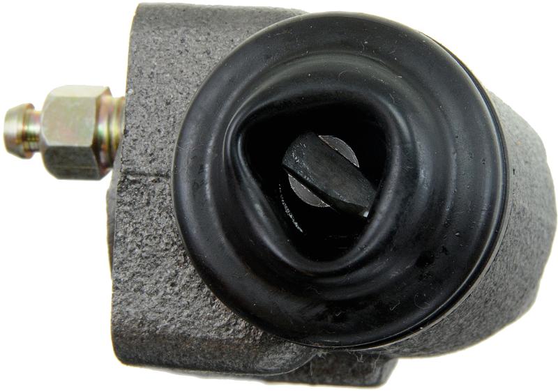 Dorman W37034 Drum Brake Wheel Cylinder product image 5 of 5